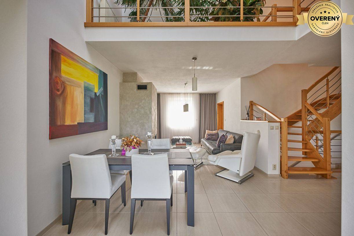 Sale Family house, Family house, Trnava, Slovakia