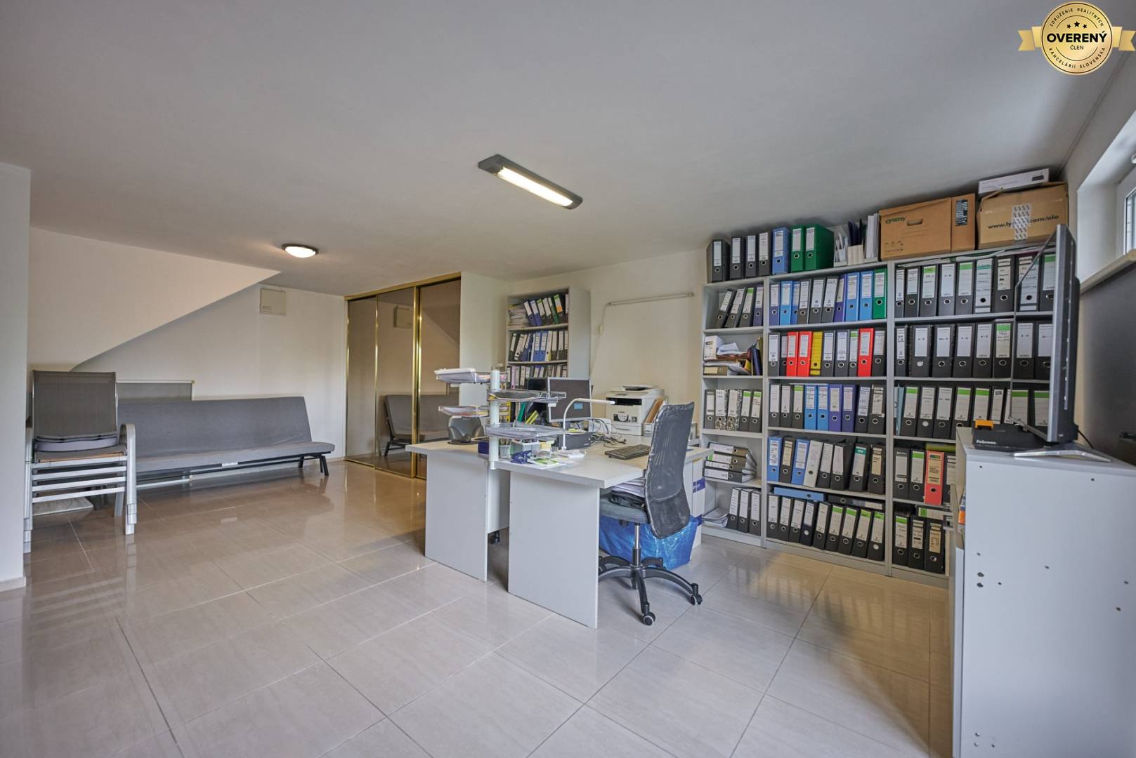 Sale Family house, Family house, Trnava, Slovakia