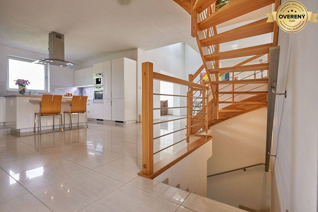 Sale Family house, Family house, Trnava, Slovakia