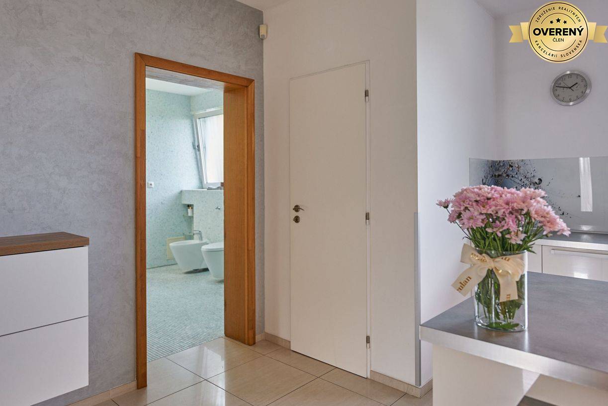 Sale Family house, Family house, Trnava, Slovakia