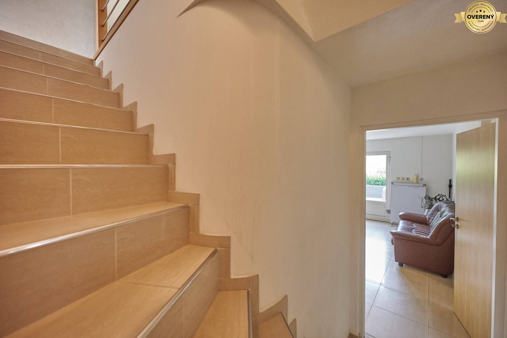 Sale Family house, Family house, Trnava, Slovakia