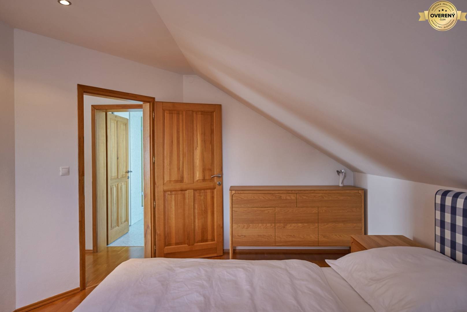 Sale Family house, Family house, Trnava, Slovakia