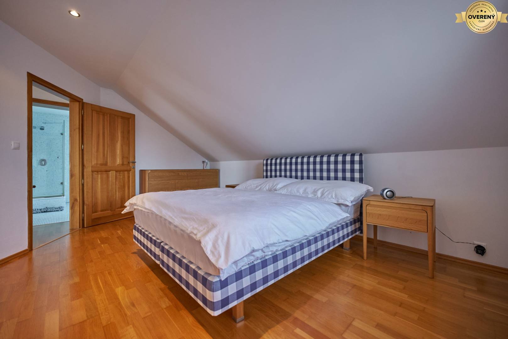 Sale Family house, Family house, Trnava, Slovakia