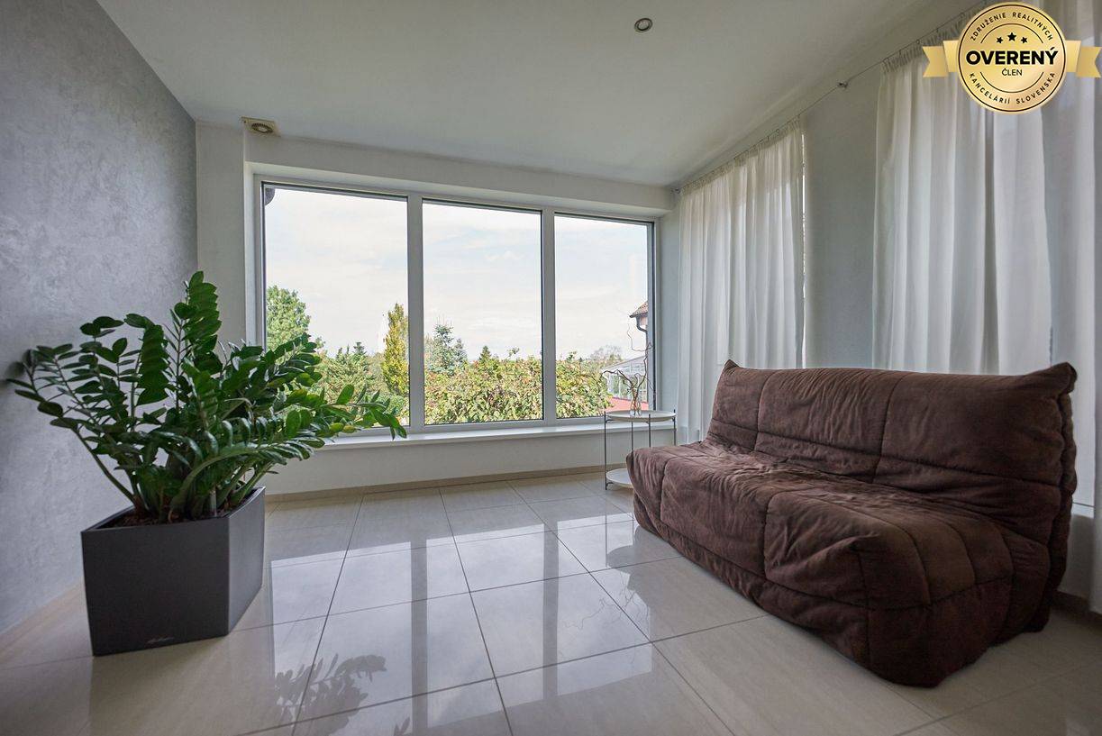 Sale Family house, Family house, Trnava, Slovakia