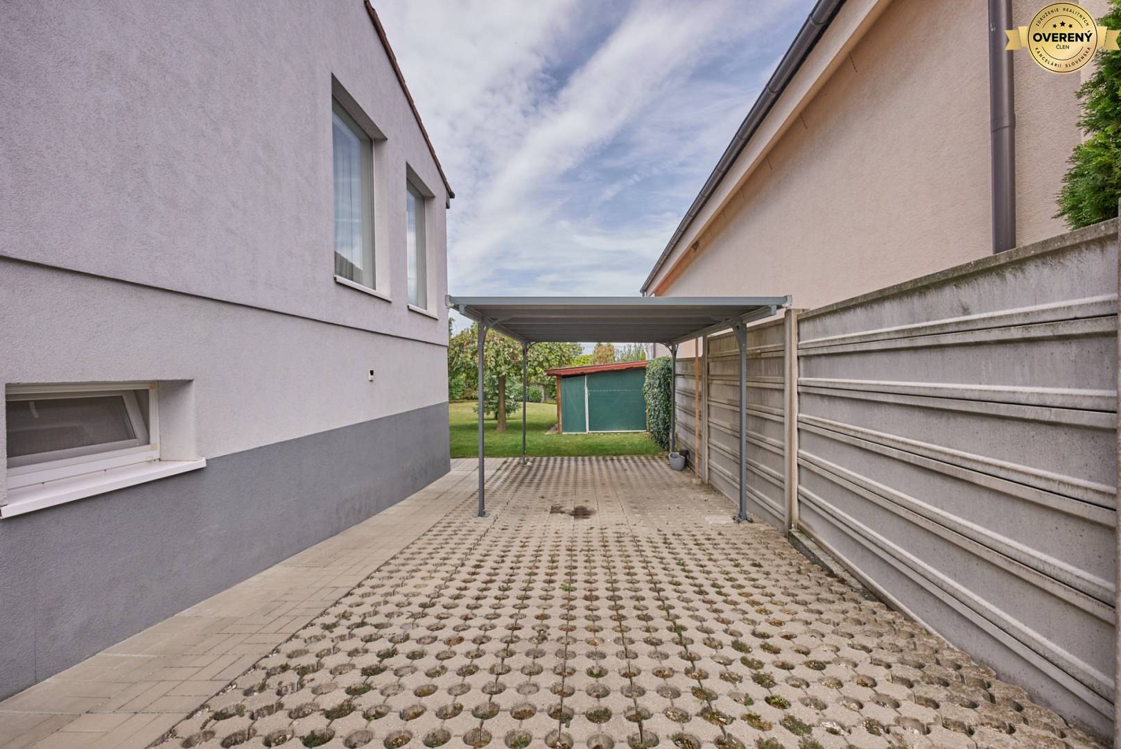 Sale Family house, Family house, Trnava, Slovakia