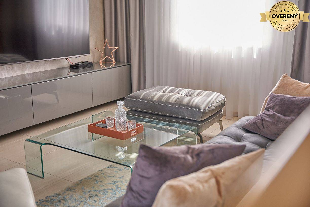 Sale Family house, Family house, Trnava, Slovakia