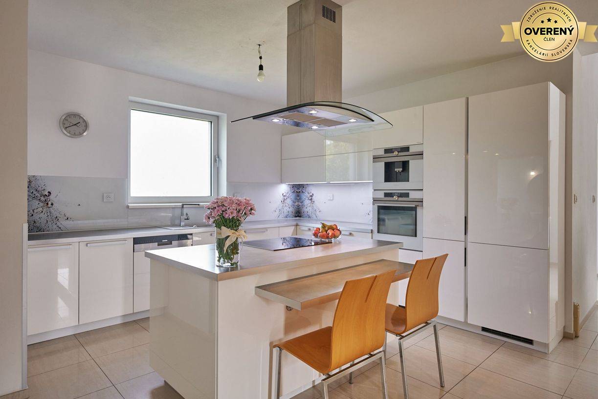 Sale Family house, Family house, Trnava, Slovakia