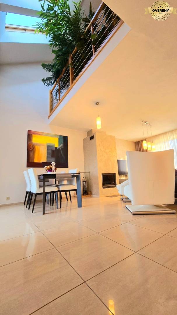 Sale Family house, Family house, Trnava, Slovakia