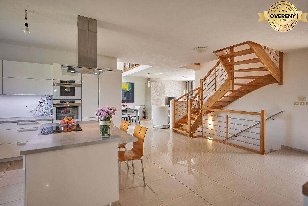 Sale Family house, Family house, Trnava, Slovakia