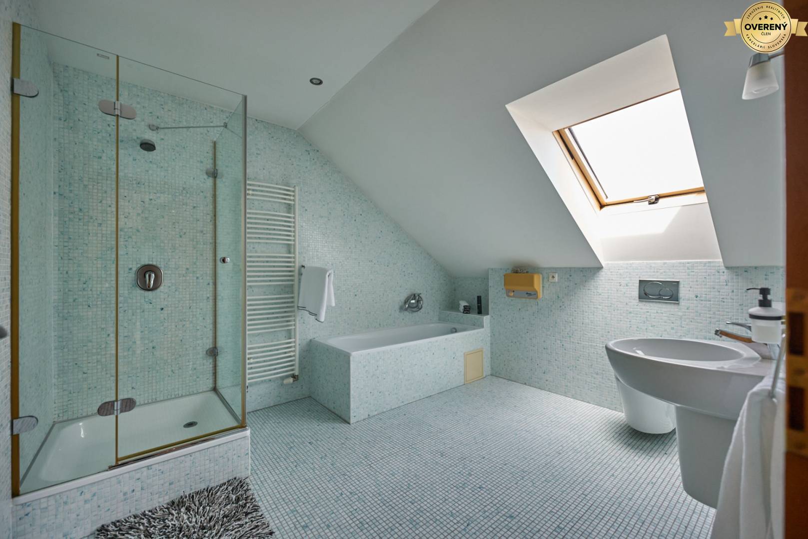 Sale Family house, Family house, Trnava, Slovakia