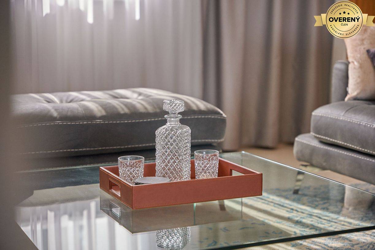 Sale Family house, Family house, Trnava, Slovakia