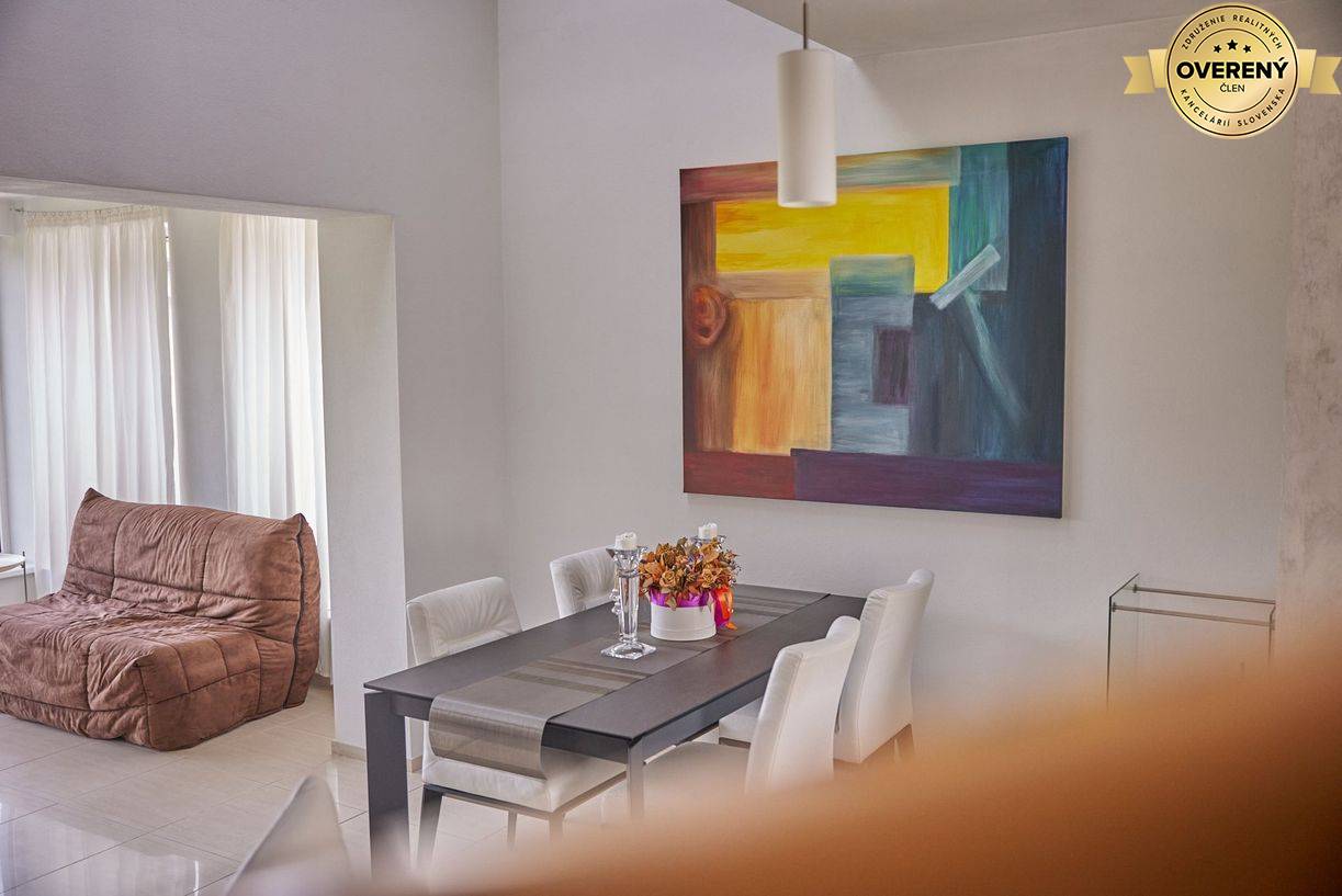 Sale Family house, Family house, Trnava, Slovakia