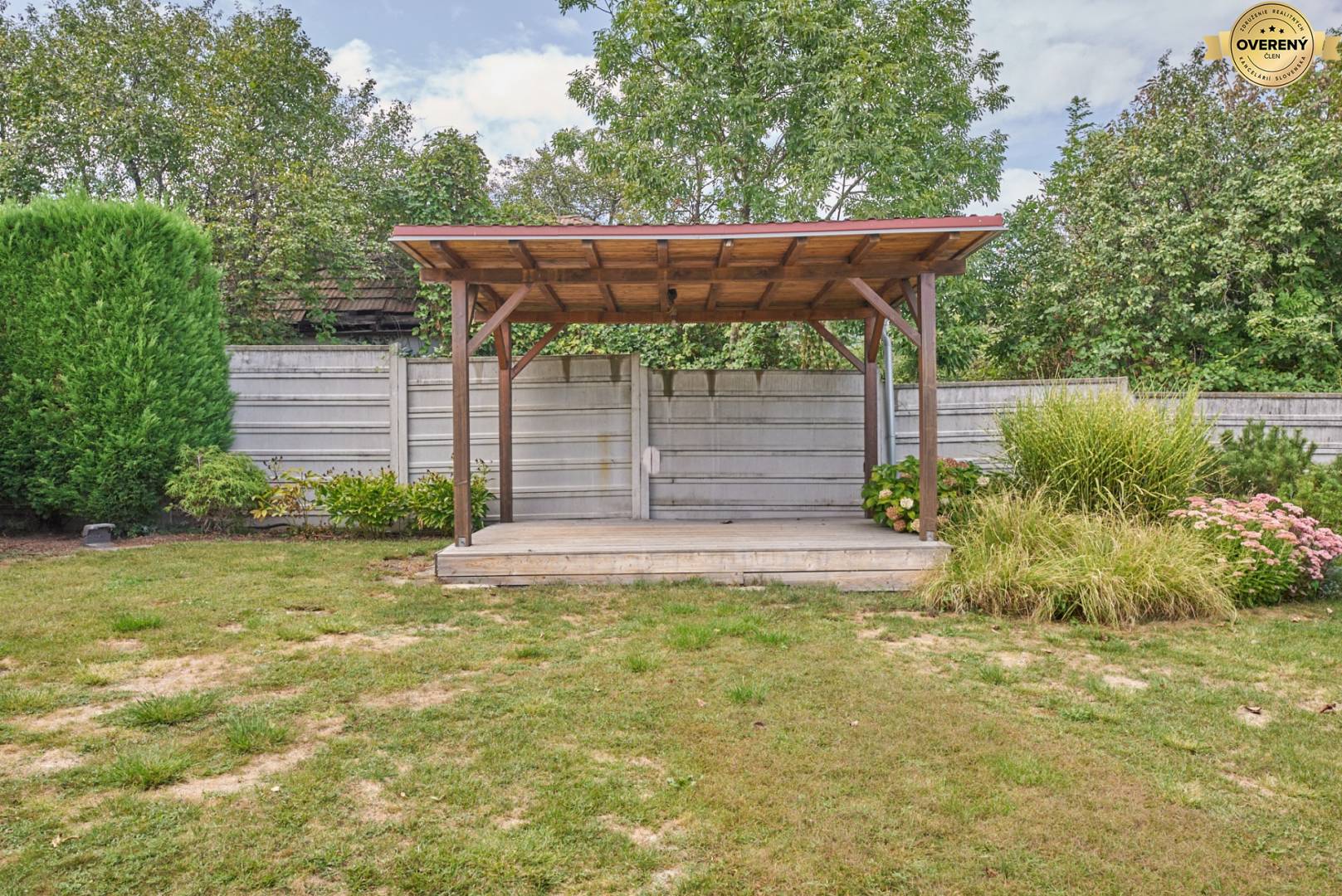 Sale Family house, Family house, Trnava, Slovakia