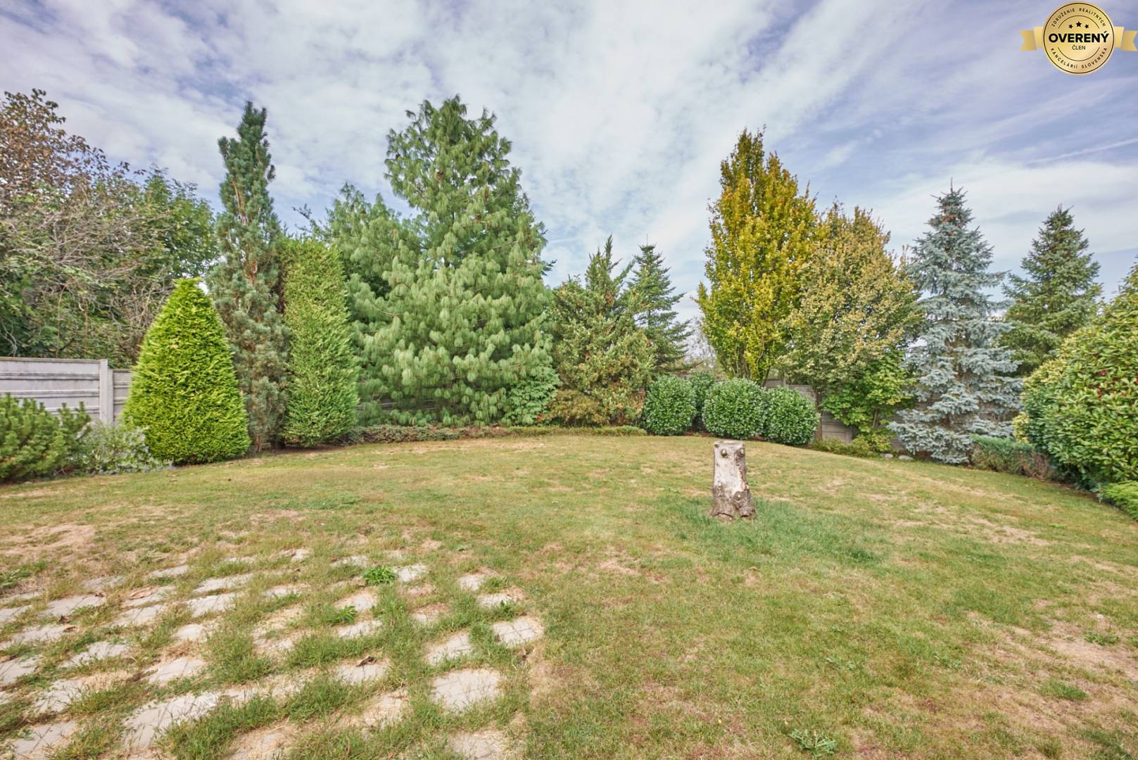 Sale Family house, Family house, Trnava, Slovakia