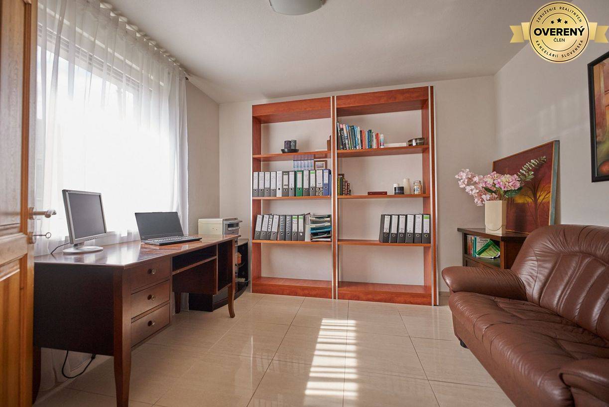 Sale Family house, Family house, Trnava, Slovakia