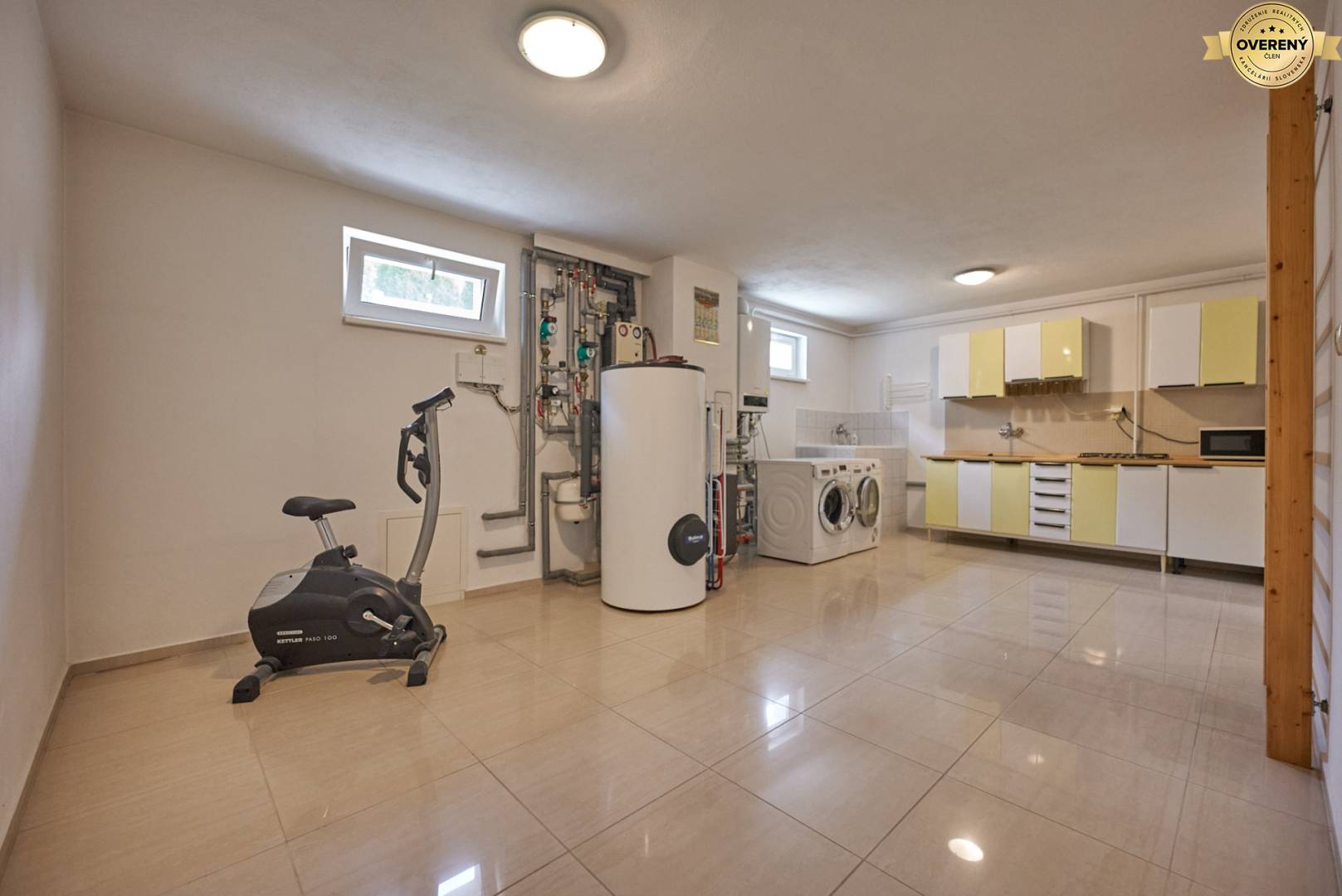 Sale Family house, Family house, Trnava, Slovakia