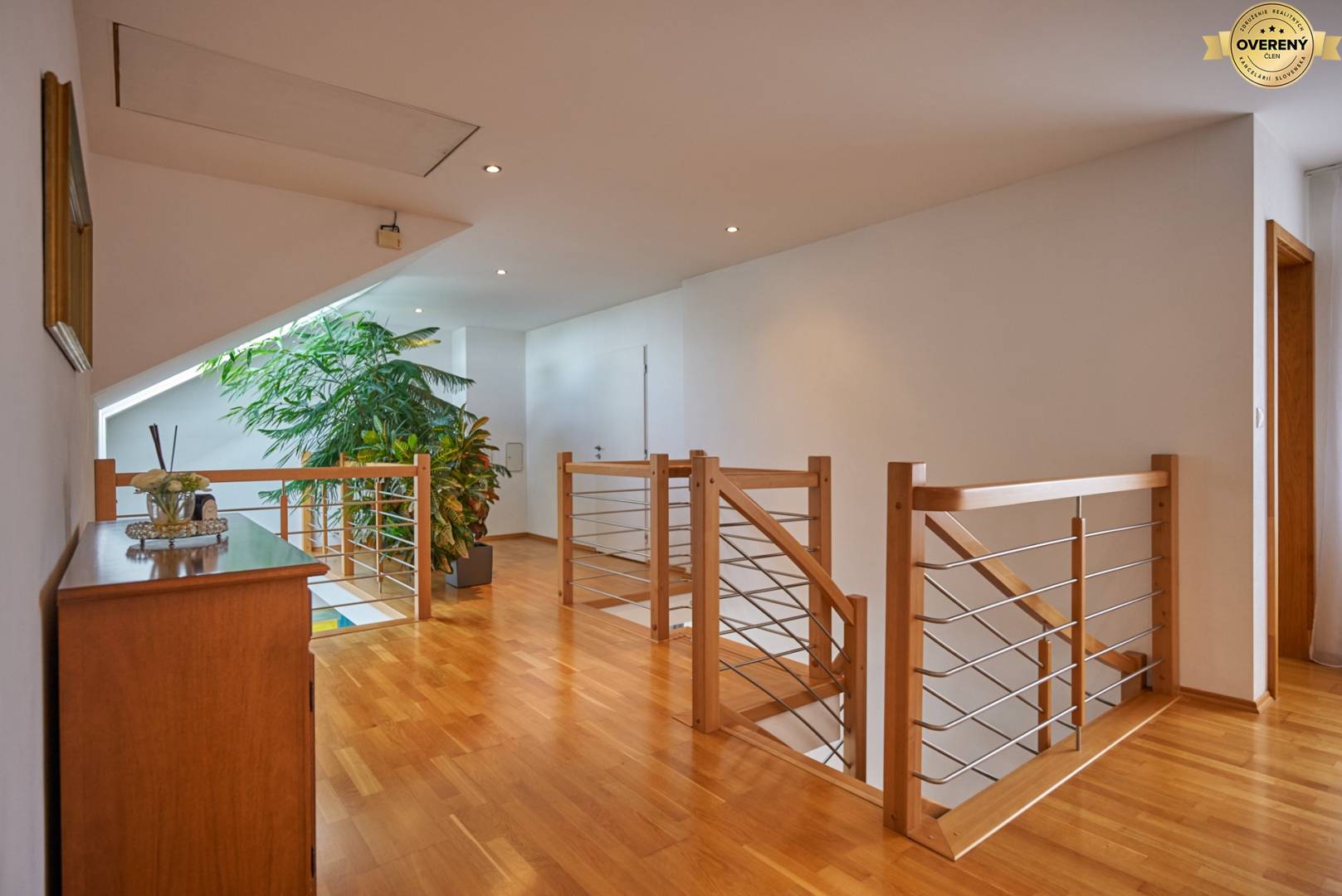 Sale Family house, Family house, Trnava, Slovakia