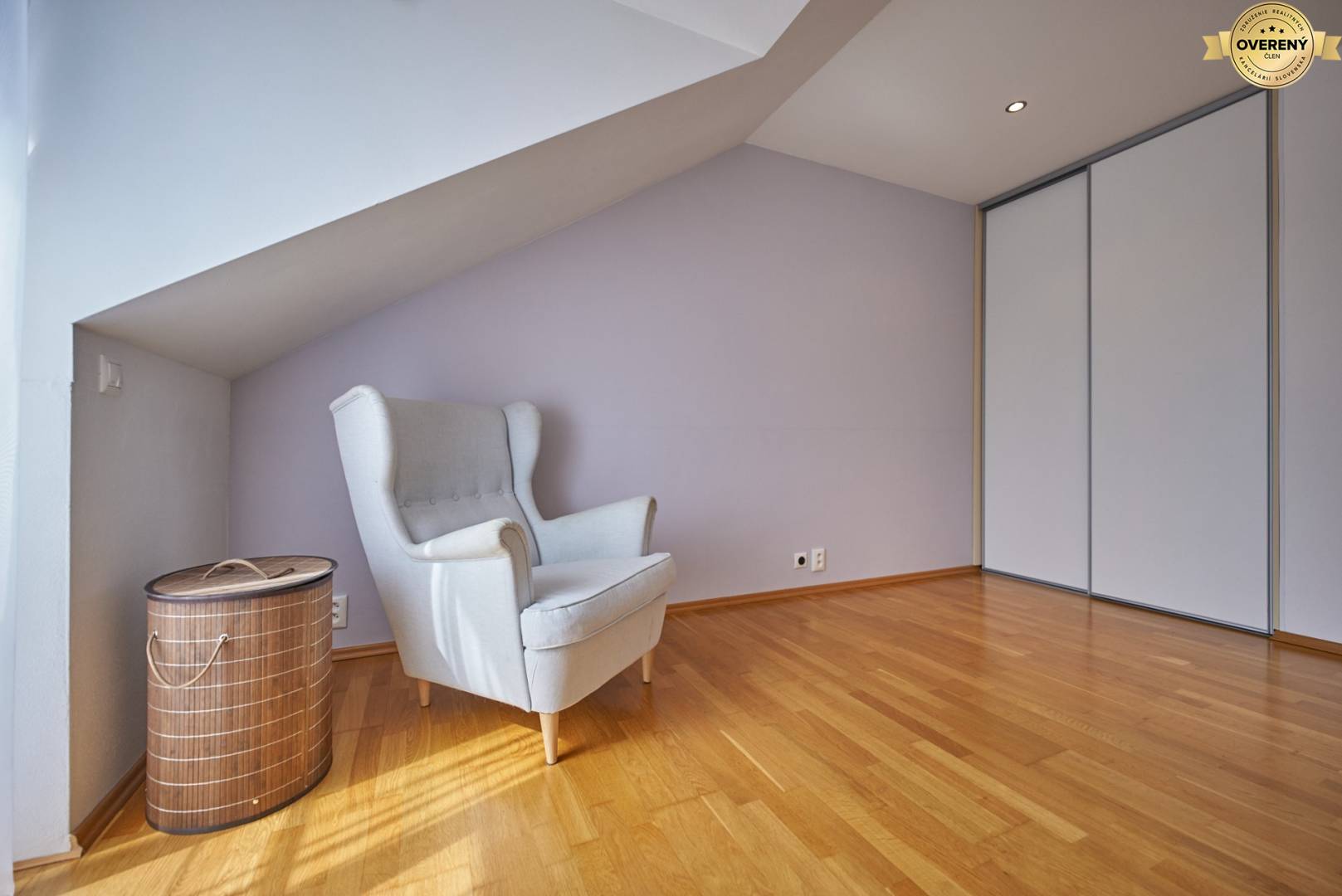 Sale Family house, Family house, Trnava, Slovakia