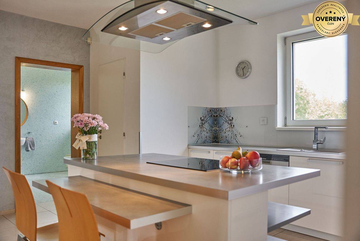 Sale Family house, Family house, Trnava, Slovakia