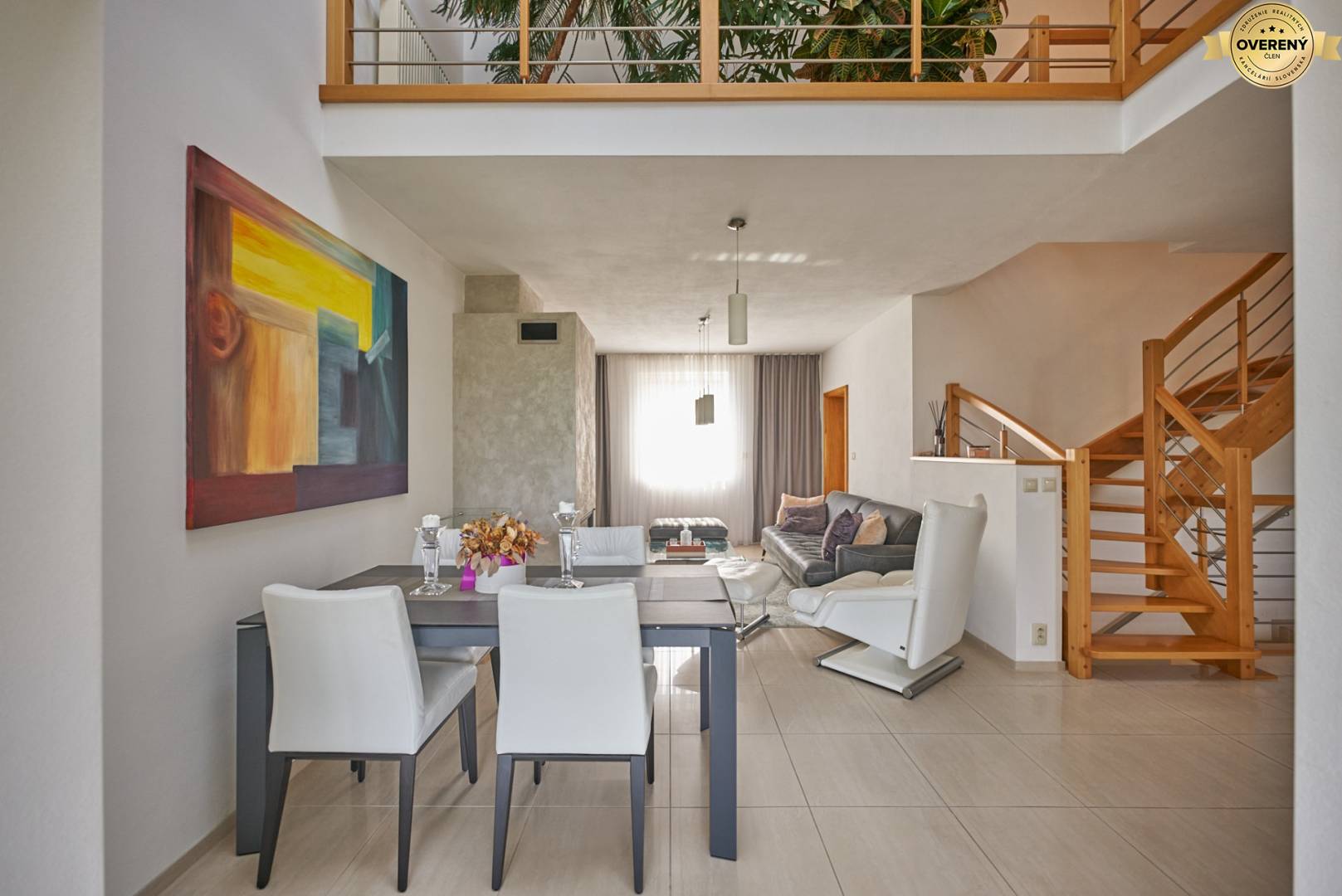 Sale Family house, Family house, Trnava, Slovakia