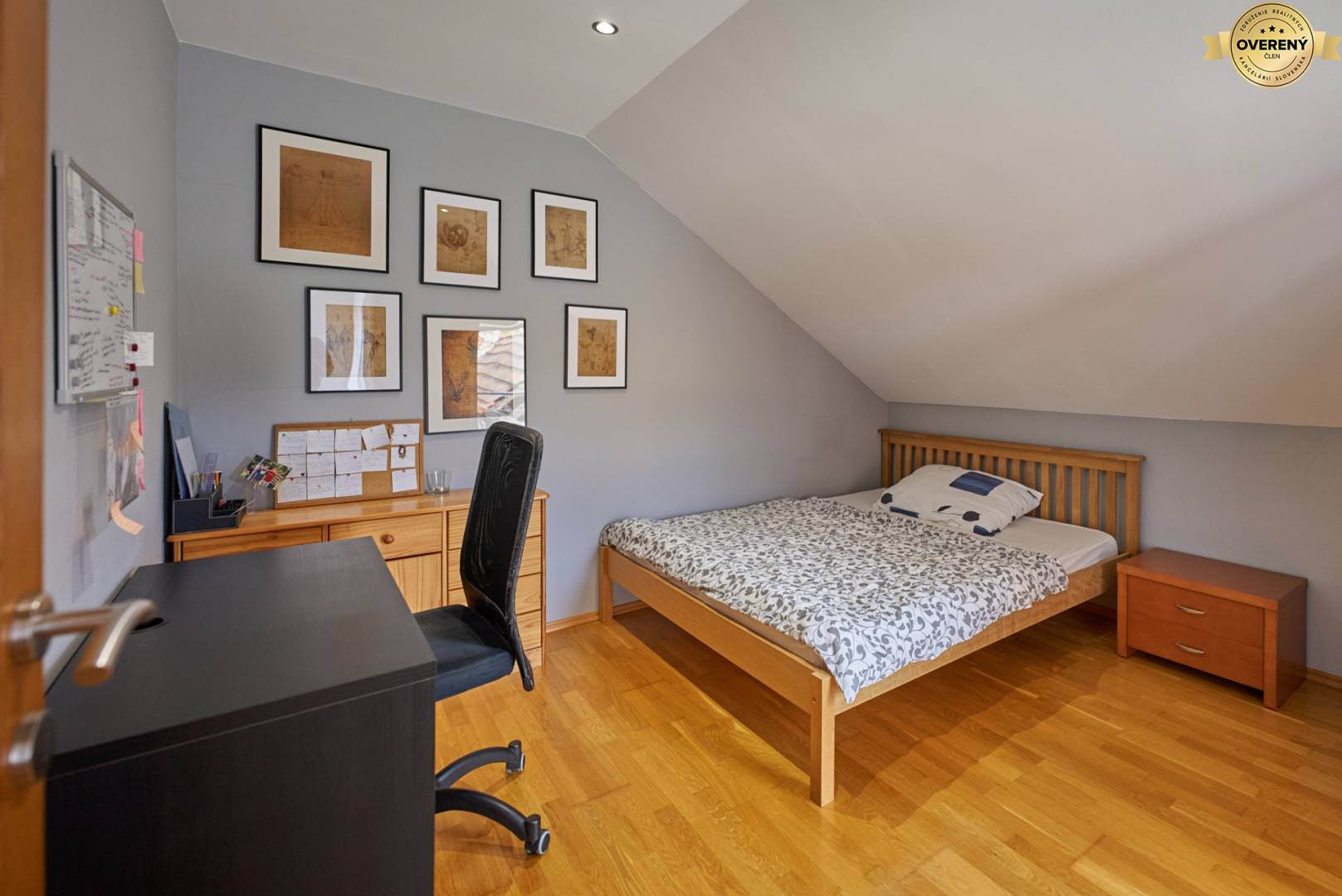 Sale Family house, Family house, Trnava, Slovakia