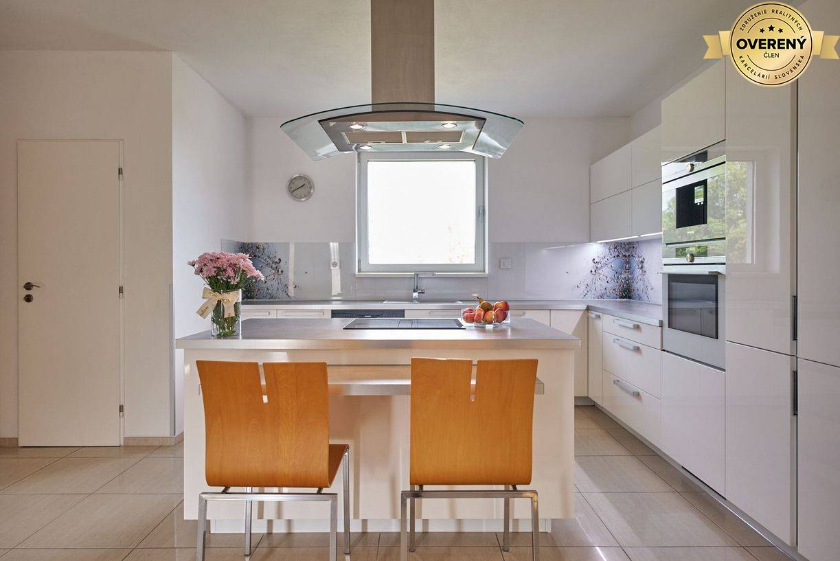 Sale Family house, Family house, Trnava, Slovakia