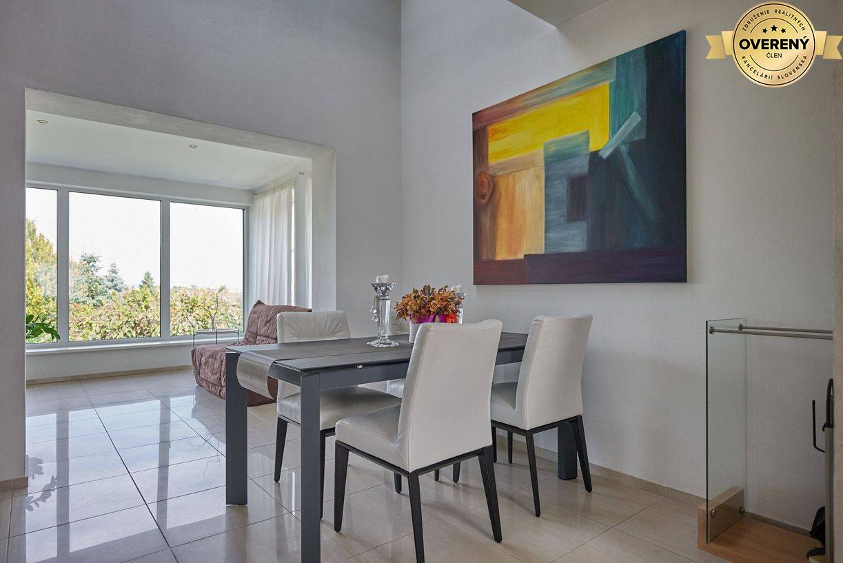 Sale Family house, Family house, Trnava, Slovakia