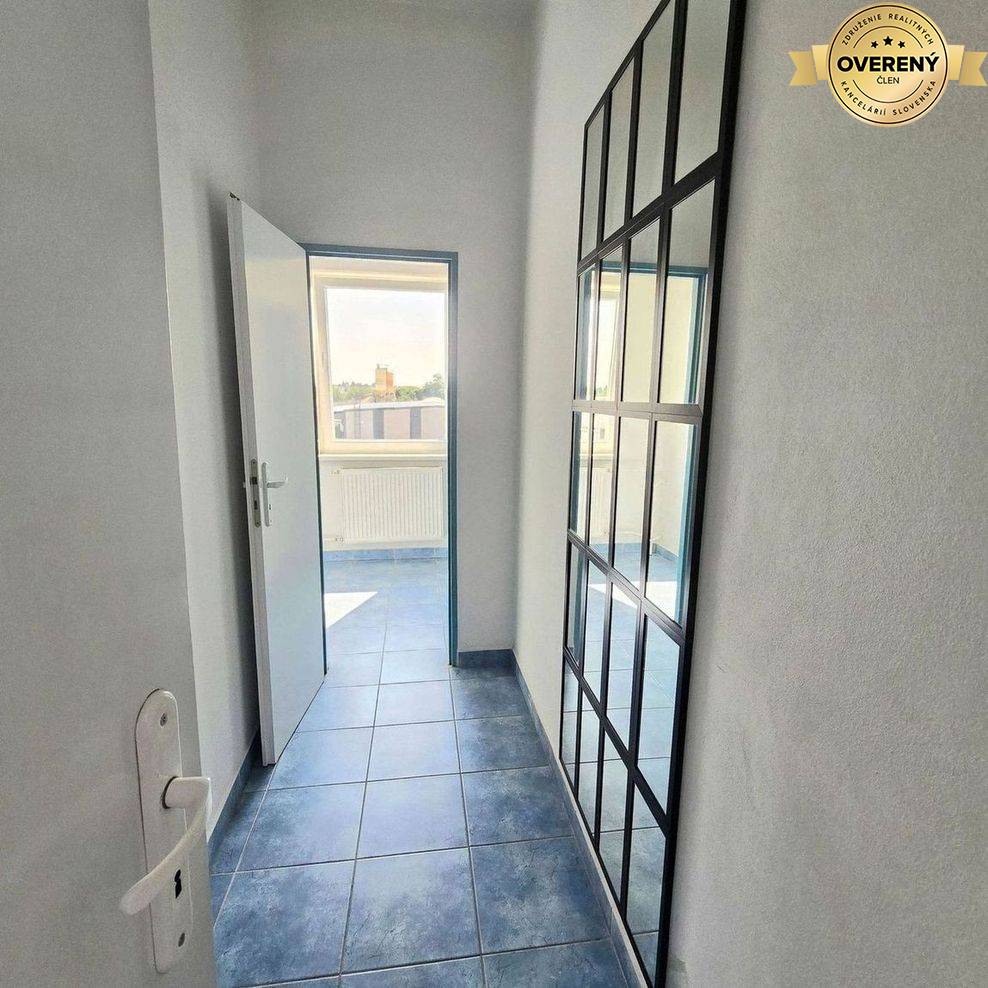 Rent Offices, Offices, Pri kalvárii, Trnava, Slovakia