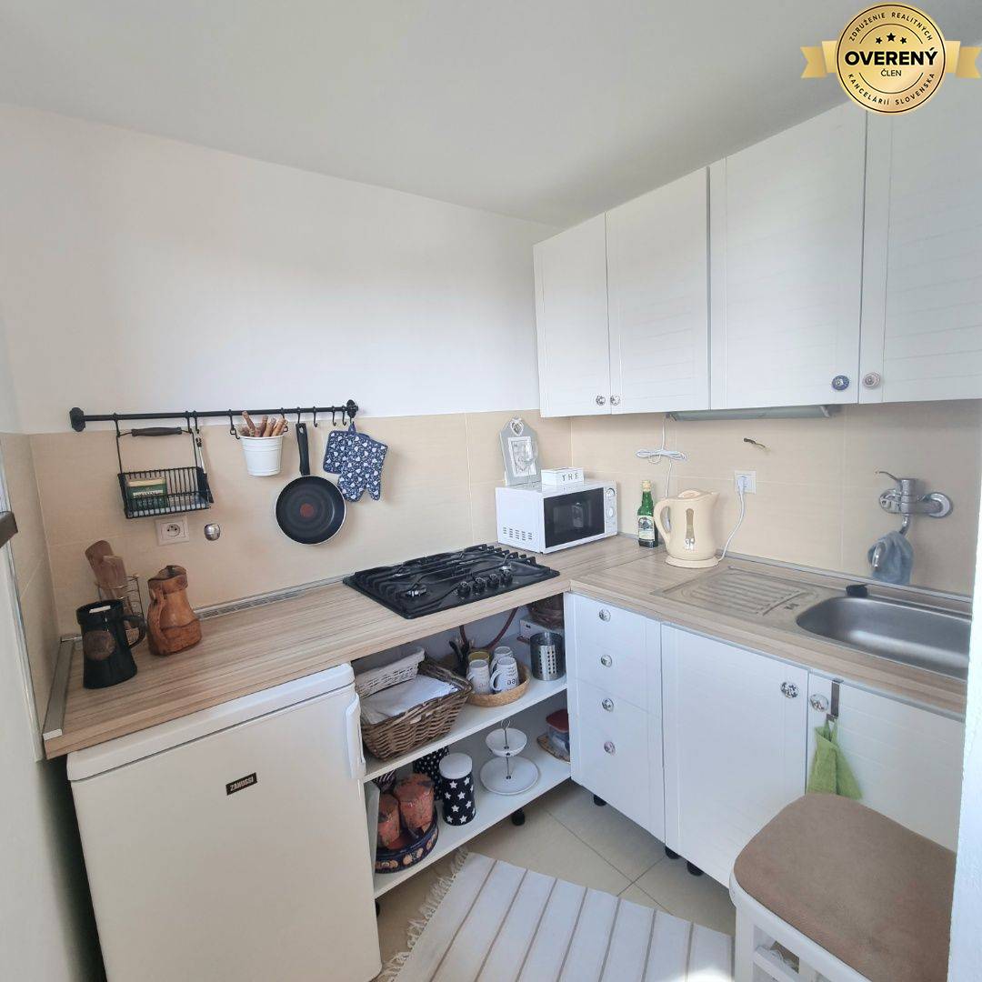 Sale Family house, Family house, Suchá nad Parnou, Trnava, Slovakia