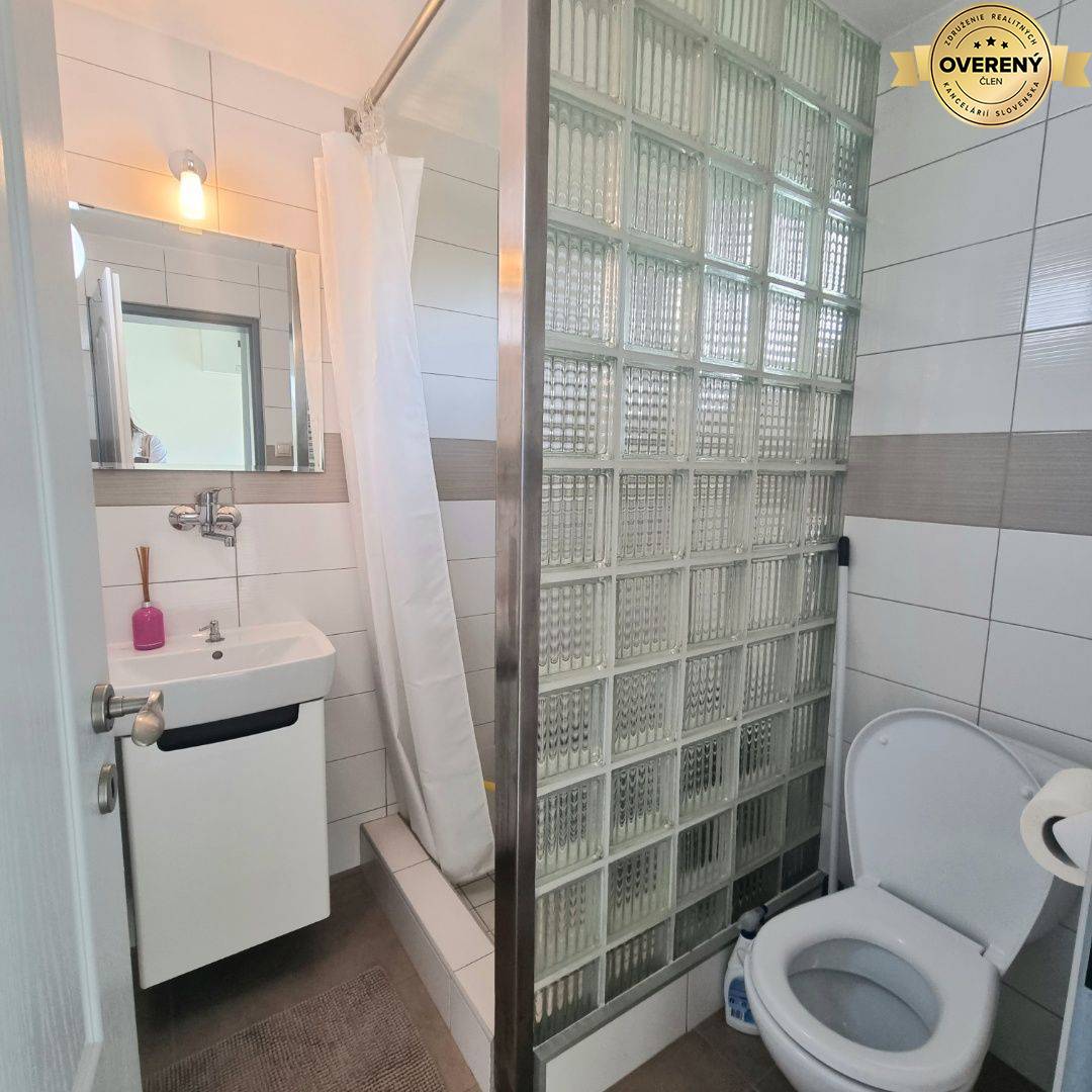 Sale Family house, Family house, Suchá nad Parnou, Trnava, Slovakia