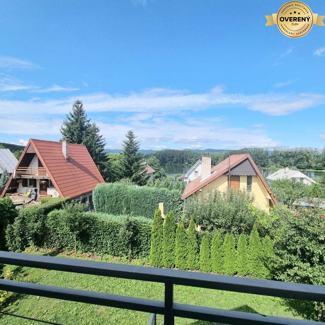 Sale Family house, Family house, Suchá nad Parnou, Trnava, Slovakia