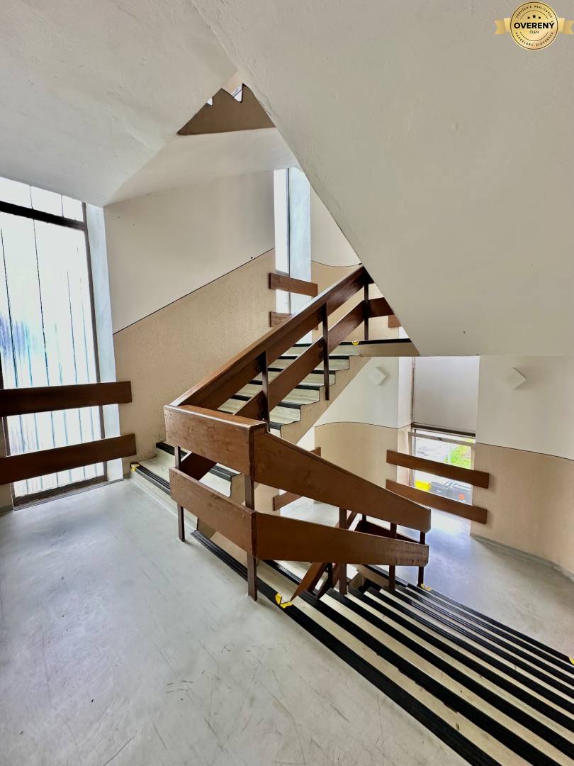 Rent Offices, Offices, Ľudová, Trnava, Slovakia