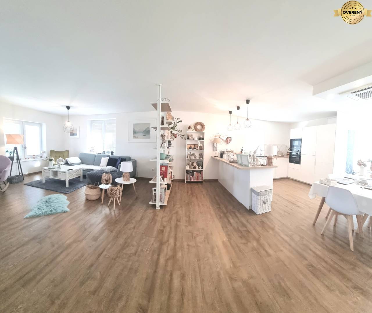 Sale Family house, Family house, Hviezdna, Trnava, Slovakia