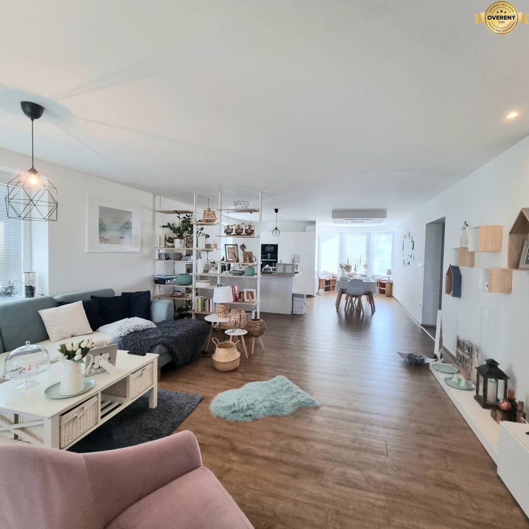 Sale Family house, Family house, Hviezdna, Trnava, Slovakia