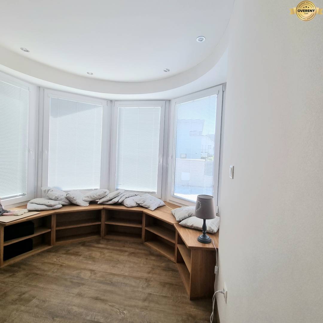 Sale Family house, Family house, Hviezdna, Trnava, Slovakia