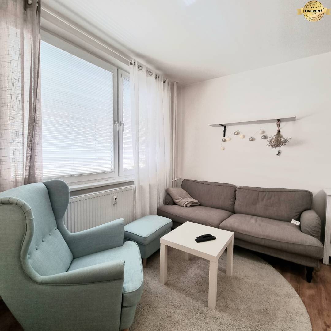 Rent One bedroom apartment, One bedroom apartment, Teodora Tekela, Trn