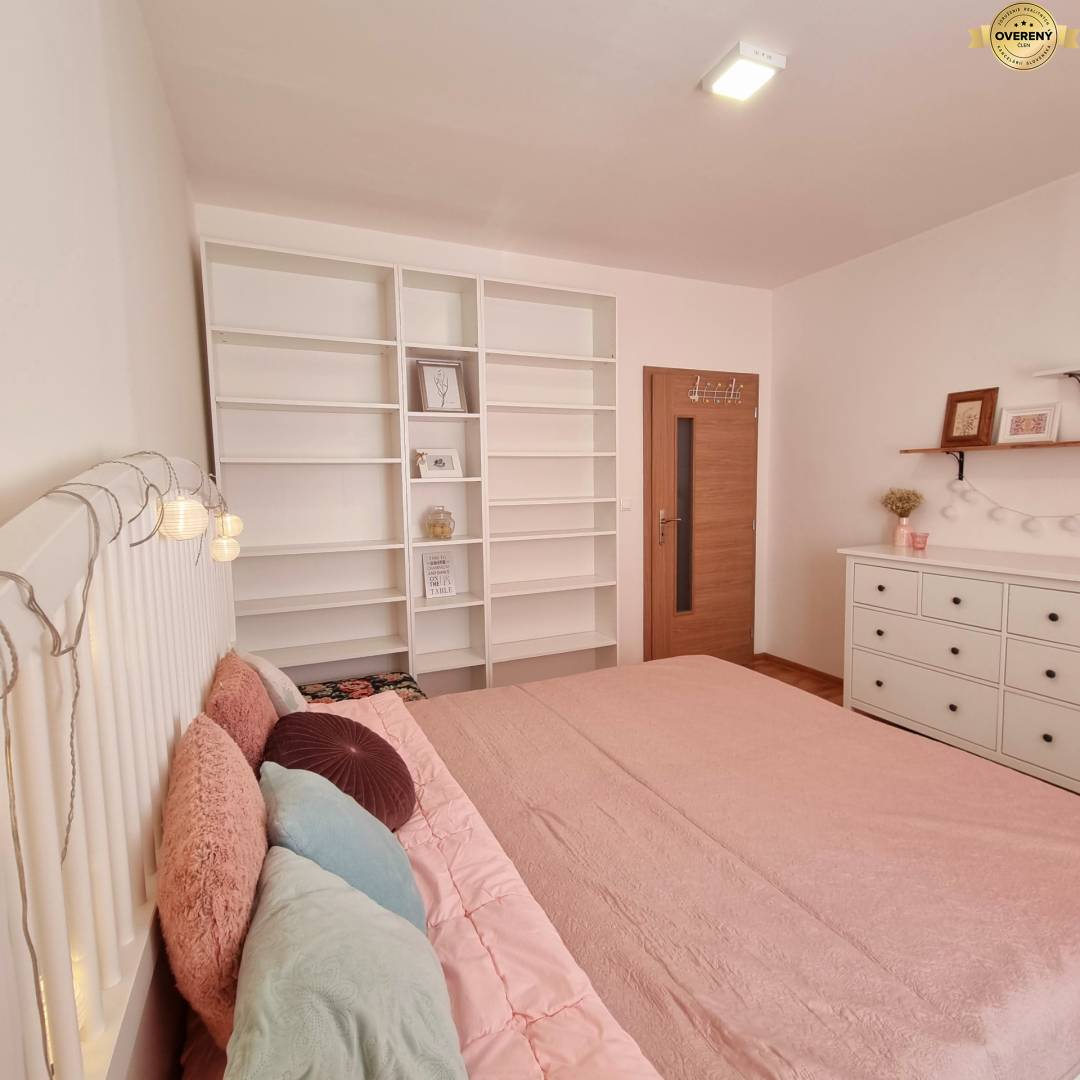 Rent One bedroom apartment, One bedroom apartment, Teodora Tekela, Trn