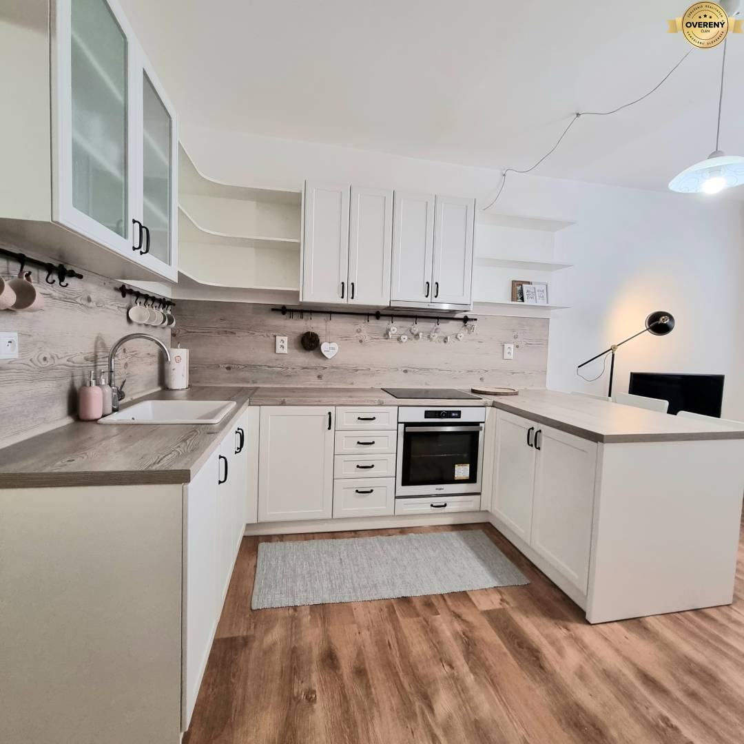 Rent One bedroom apartment, One bedroom apartment, Teodora Tekela, Trn