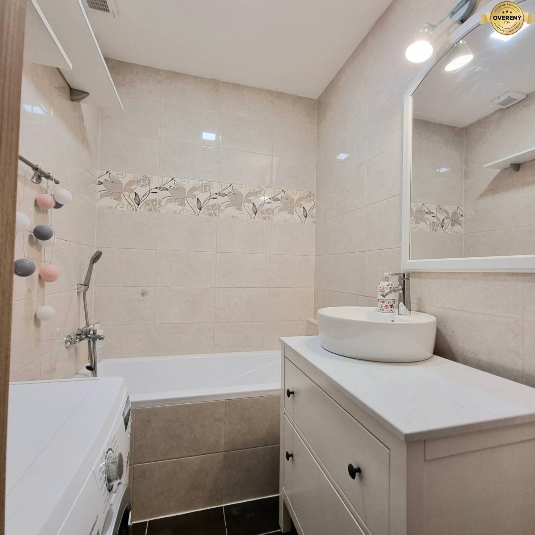 Rent One bedroom apartment, One bedroom apartment, Teodora Tekela, Trn