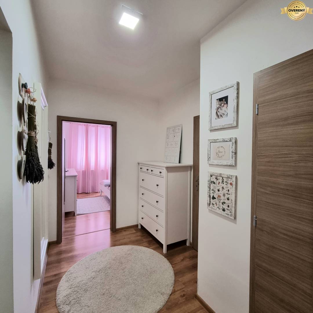 Rent One bedroom apartment, One bedroom apartment, Teodora Tekela, Trn