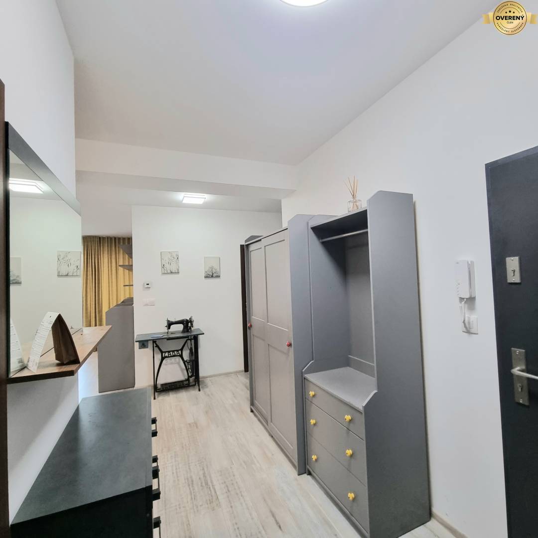 Rent Two bedroom apartment, Two bedroom apartment, Paulínska, Trnava,