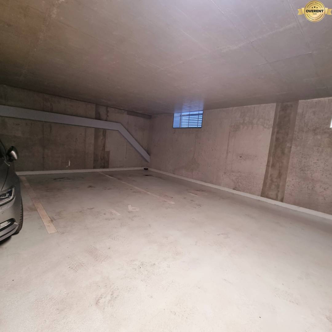 Rent Two bedroom apartment, Two bedroom apartment, Paulínska, Trnava,