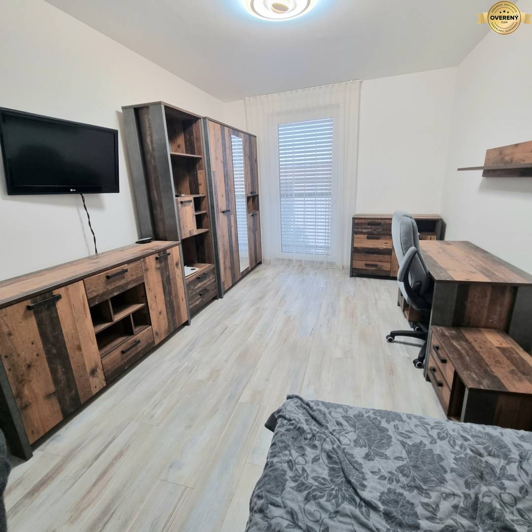 Rent Two bedroom apartment, Two bedroom apartment, Paulínska, Trnava,