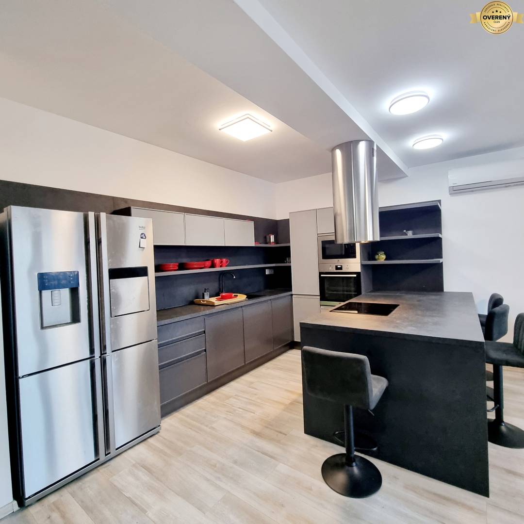 Rent Two bedroom apartment, Two bedroom apartment, Paulínska, Trnava,