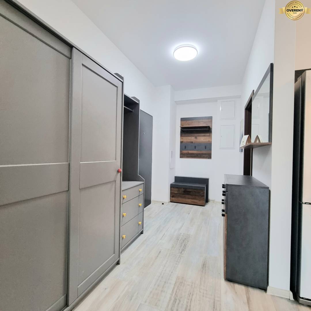 Rent Two bedroom apartment, Two bedroom apartment, Paulínska, Trnava,