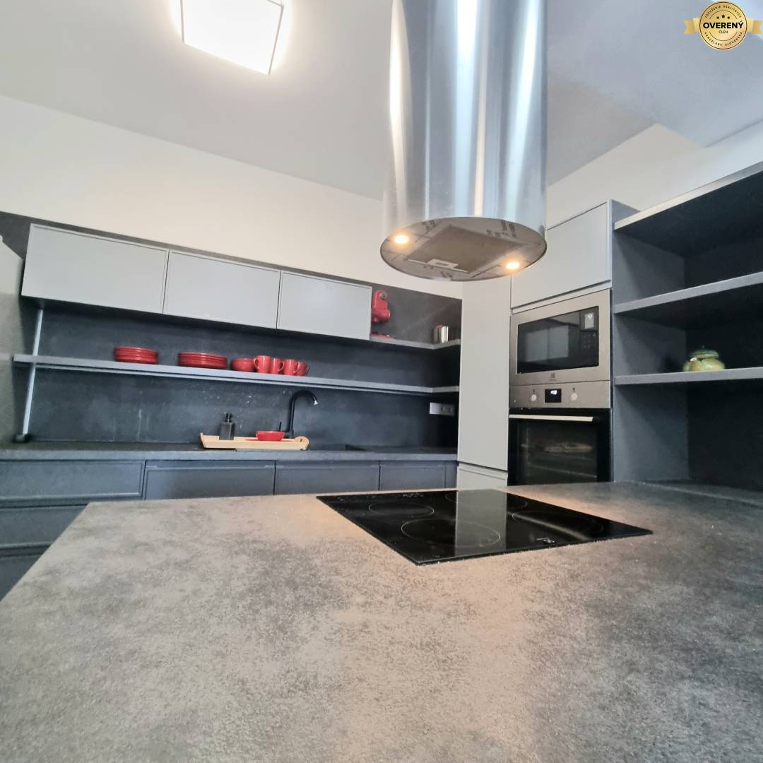 Rent Two bedroom apartment, Two bedroom apartment, Paulínska, Trnava,