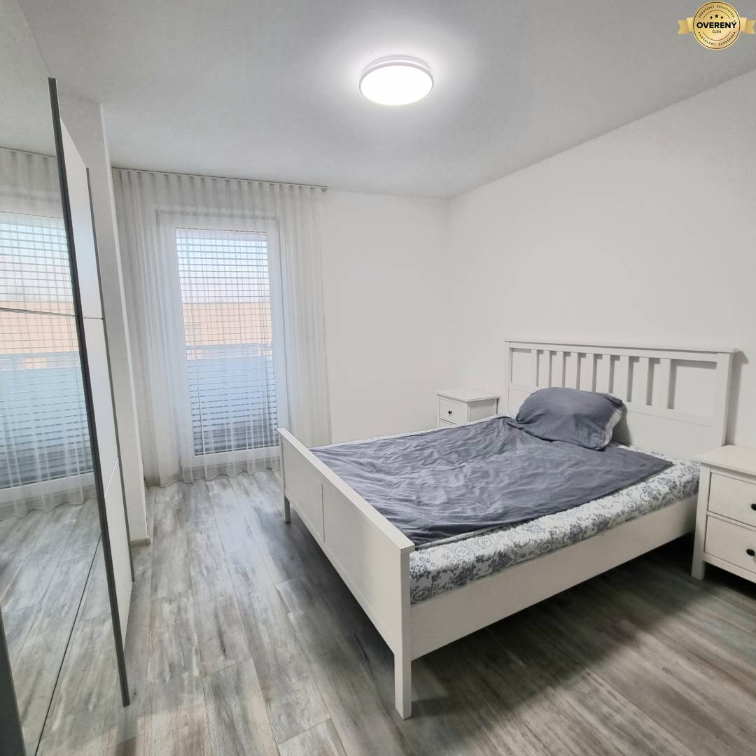 Rent Two bedroom apartment, Two bedroom apartment, Paulínska, Trnava,