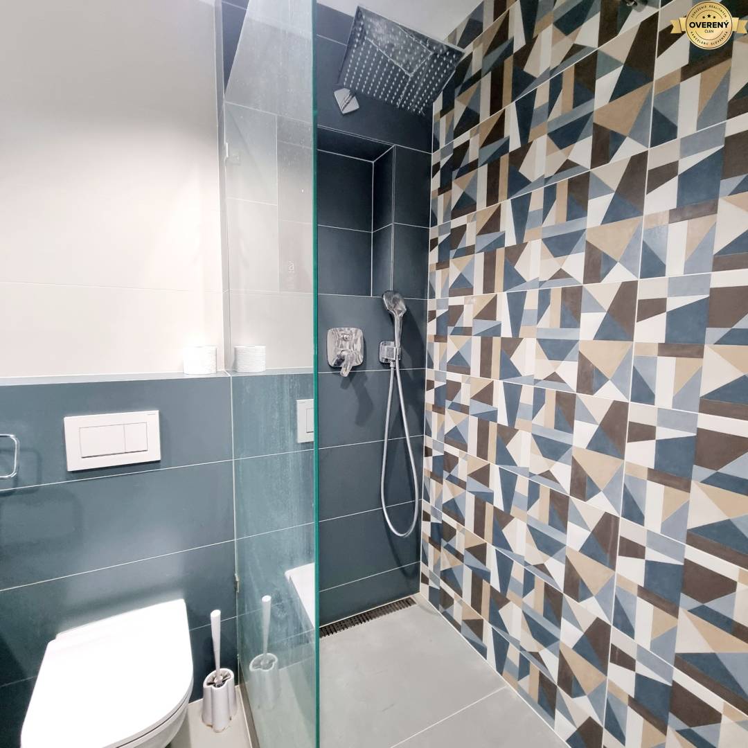 Rent Two bedroom apartment, Two bedroom apartment, Paulínska, Trnava,