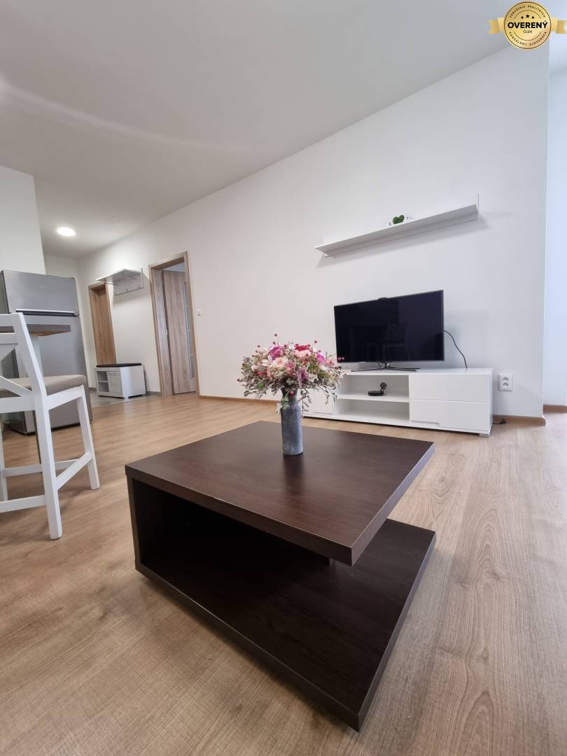 Rent One bedroom apartment, One bedroom apartment, Kukučínova, Galanta