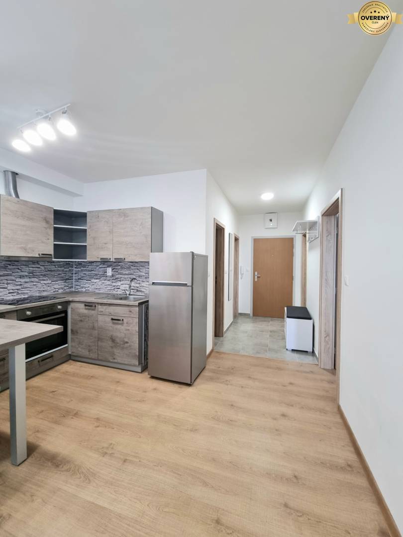 Rent One bedroom apartment, One bedroom apartment, Kukučínova, Galanta